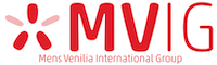 logotipo-mvig