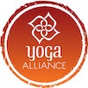 logo-Yoga-alliance