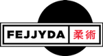 logo-fejjyda